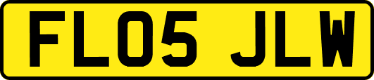 FL05JLW