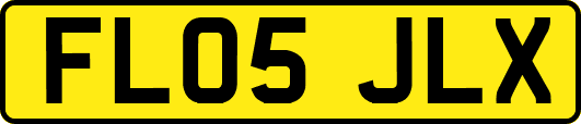 FL05JLX