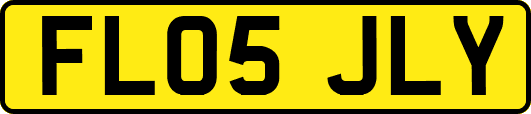 FL05JLY