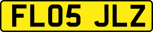 FL05JLZ