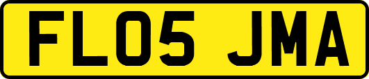 FL05JMA