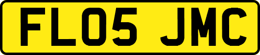 FL05JMC