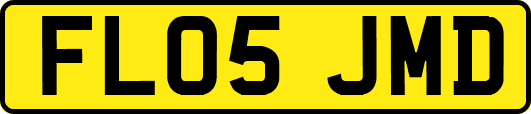 FL05JMD