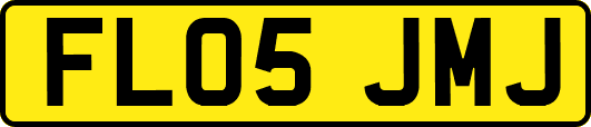 FL05JMJ