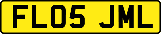 FL05JML