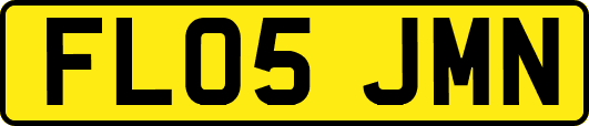 FL05JMN