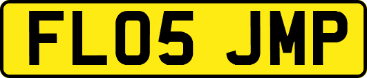 FL05JMP