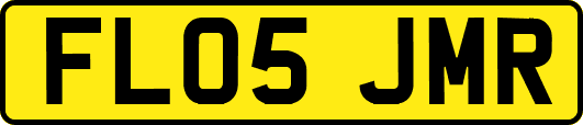 FL05JMR