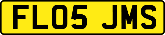 FL05JMS