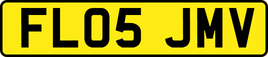 FL05JMV