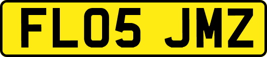 FL05JMZ