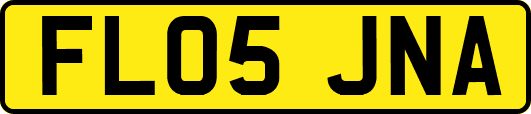 FL05JNA