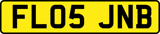 FL05JNB