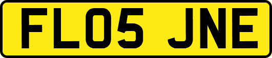 FL05JNE