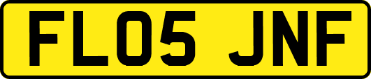 FL05JNF