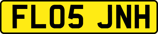 FL05JNH