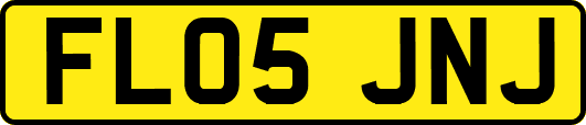 FL05JNJ