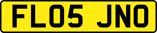FL05JNO