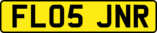 FL05JNR