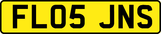 FL05JNS