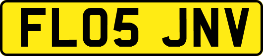 FL05JNV