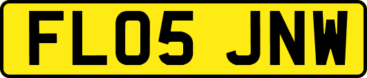 FL05JNW