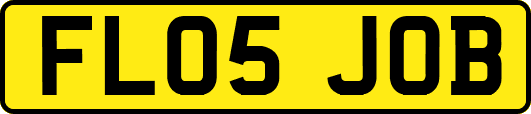 FL05JOB