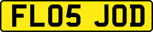 FL05JOD