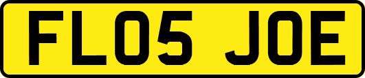 FL05JOE