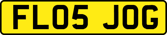 FL05JOG