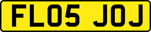 FL05JOJ