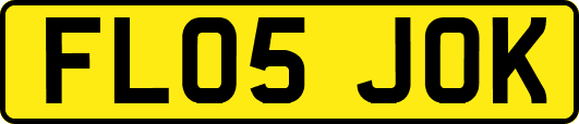 FL05JOK