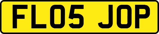 FL05JOP
