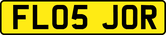 FL05JOR