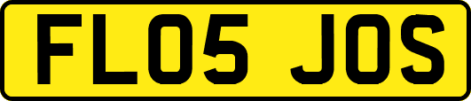 FL05JOS
