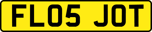 FL05JOT