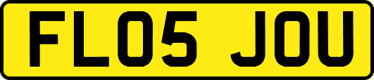 FL05JOU