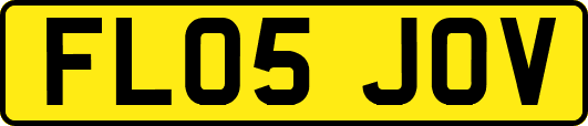 FL05JOV