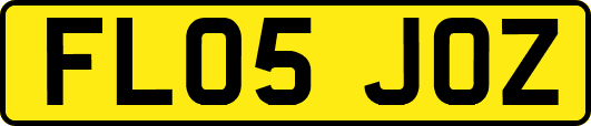 FL05JOZ
