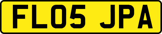FL05JPA