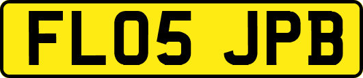 FL05JPB