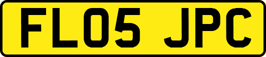 FL05JPC