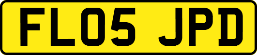 FL05JPD