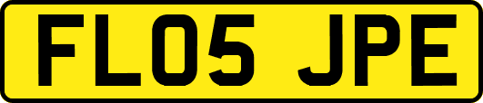 FL05JPE