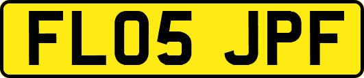 FL05JPF