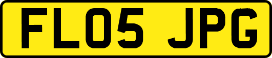 FL05JPG