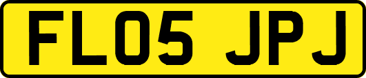 FL05JPJ