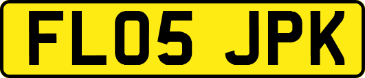 FL05JPK