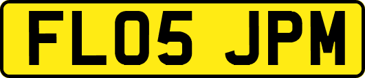 FL05JPM