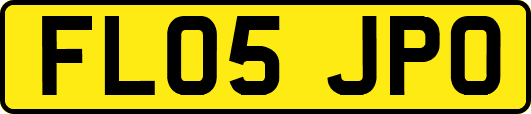 FL05JPO